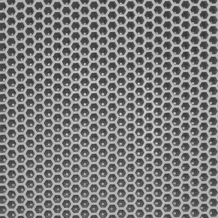 ЭВА ковер по форме лодки