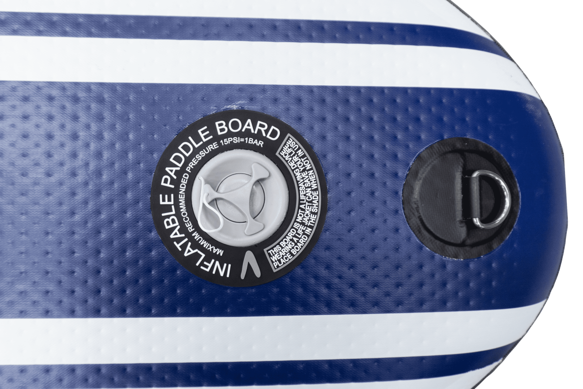 Сап Борд (Sup Board) RIVIERA 10.6