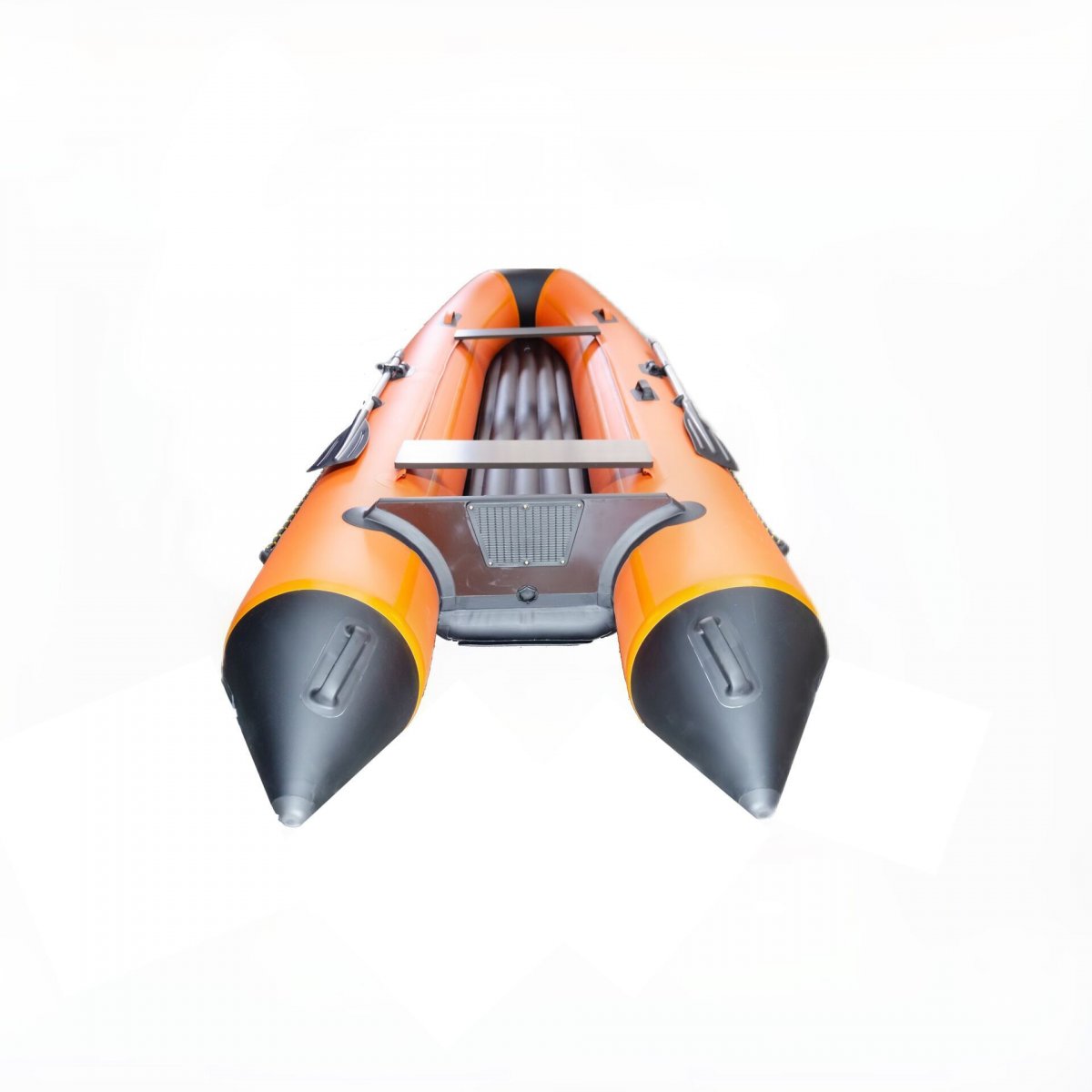 Orca Катабайд 600