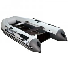 Altair Joker R-320 Airdeck