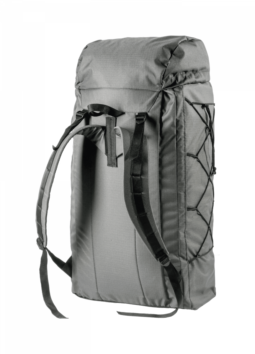 Натуралист 100