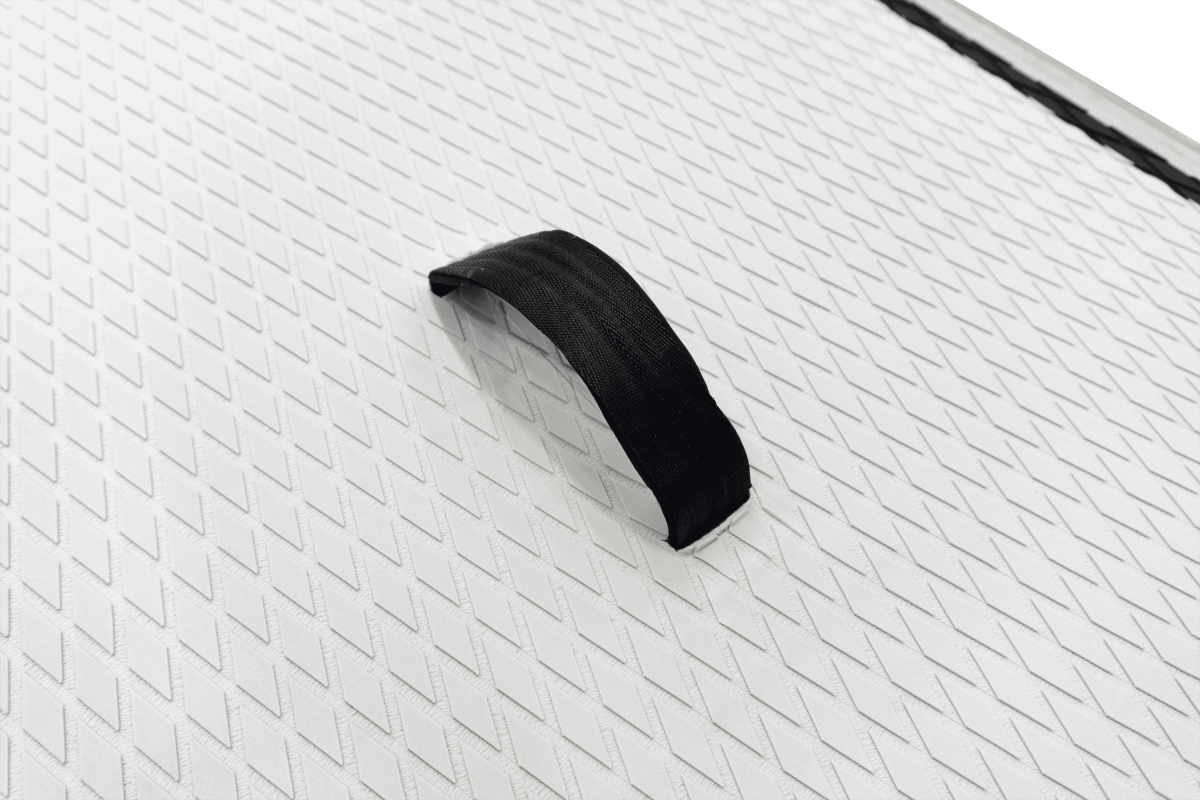 Сап Борд (Sup Board) RIVIERA 12