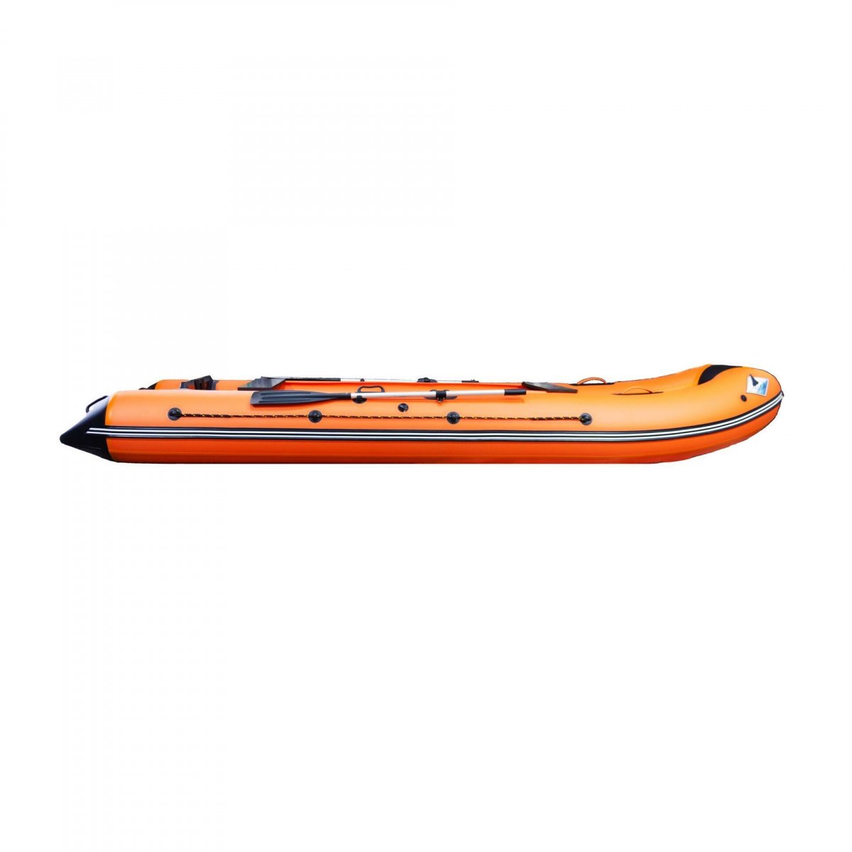 Orca Катабайд 400