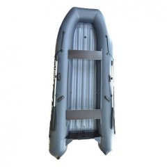 Altair HD 430 Active NDND