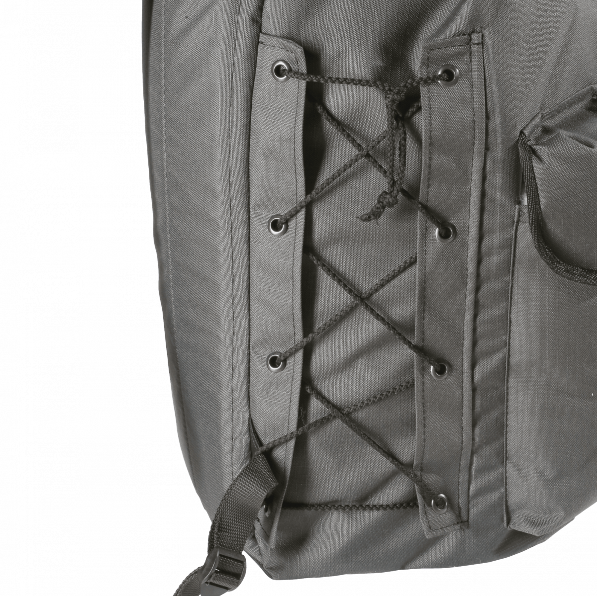 Геологический 40