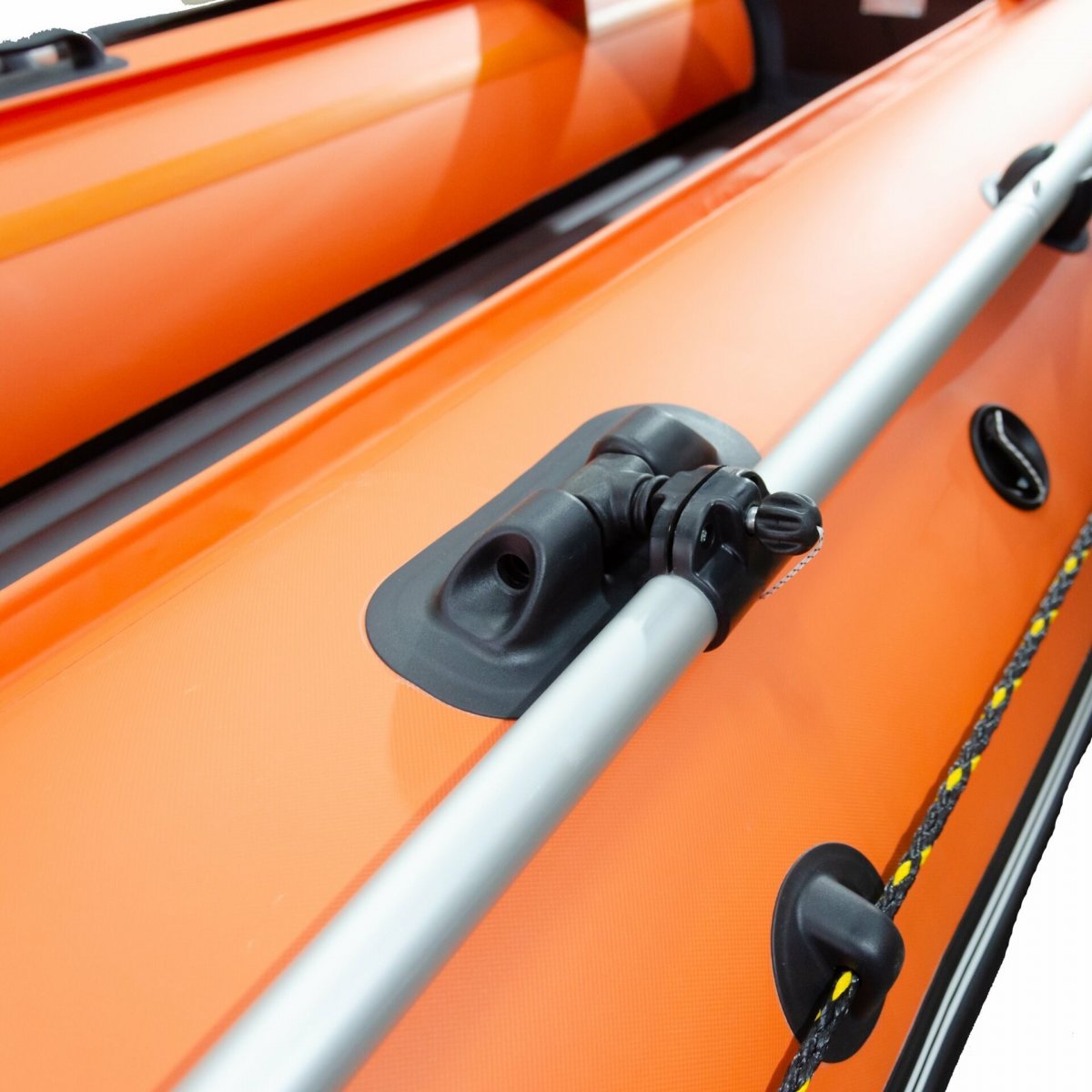 Orca Катабайд 600